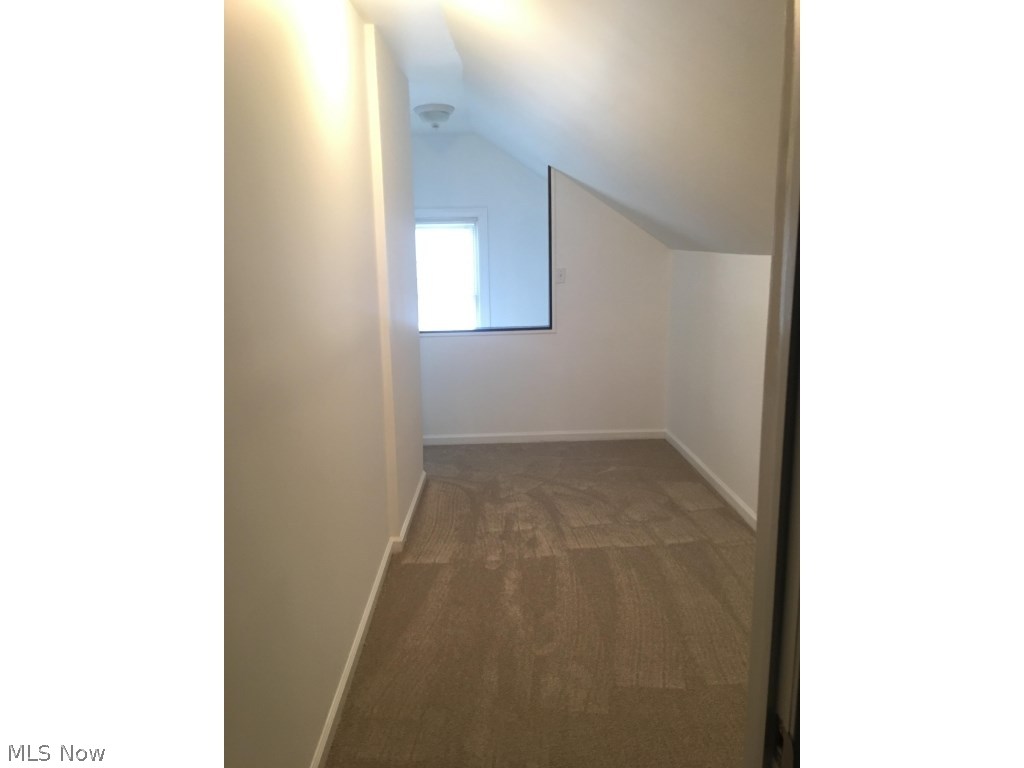 Bosworth Heights - Residential