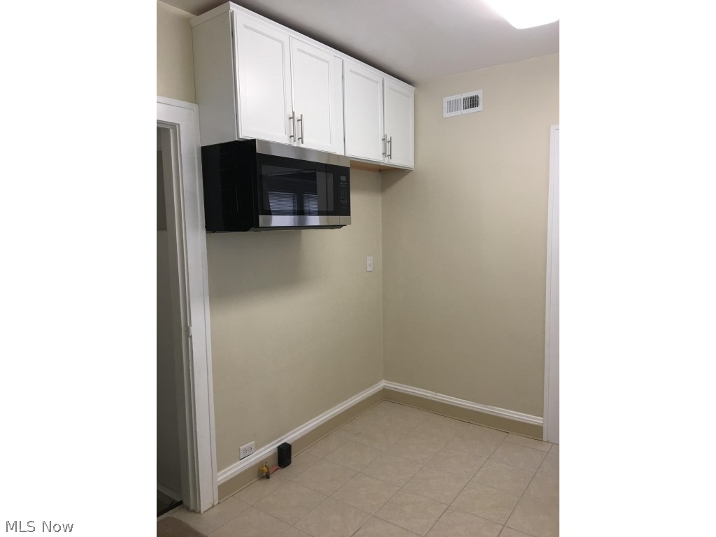 Bosworth Heights - Residential