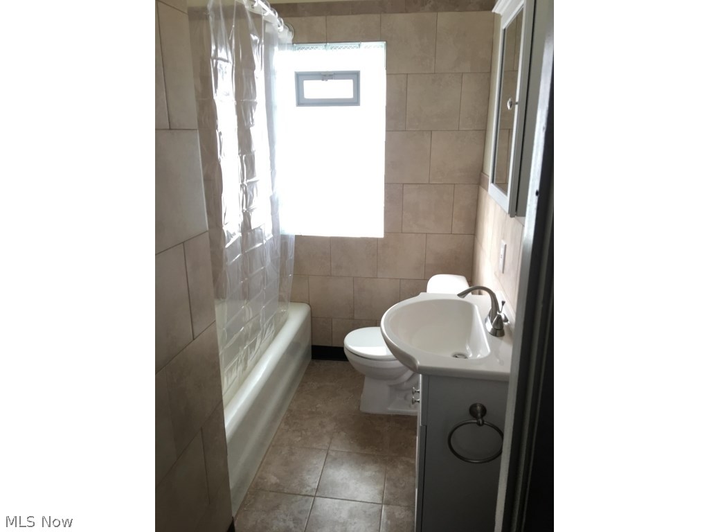 Bosworth Heights - Residential