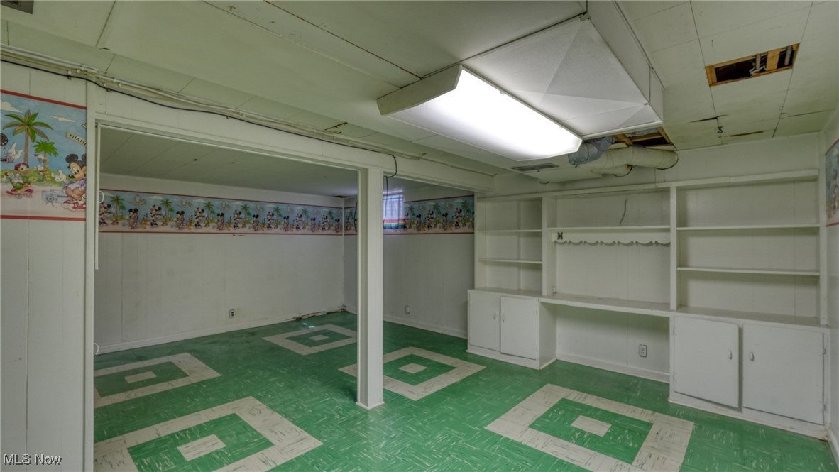 Ridgewood Acres Sub #1 - Residential