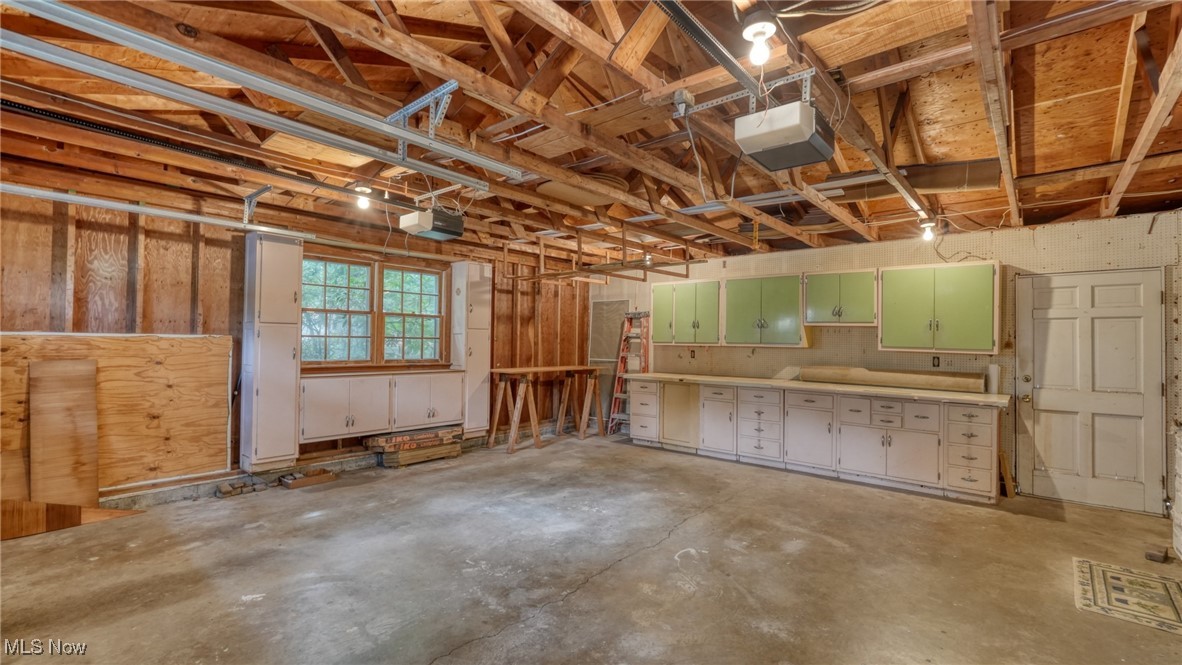 Ridgewood Acres Sub #1 - Residential