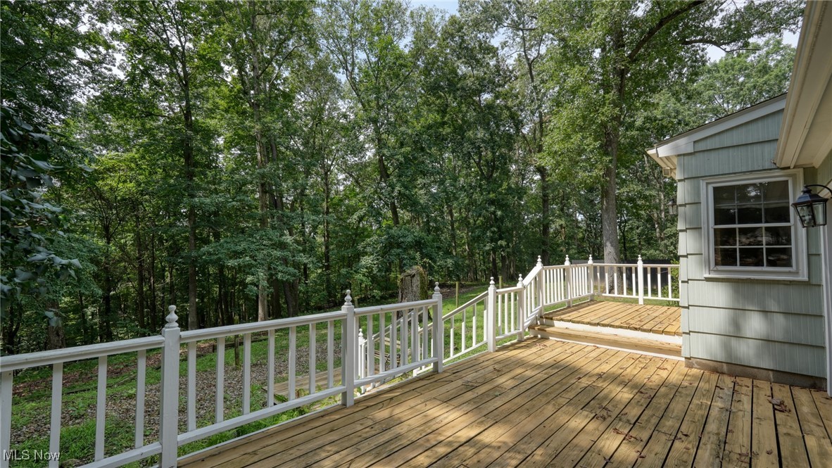 Ridgewood Acres Sub #1 - Residential