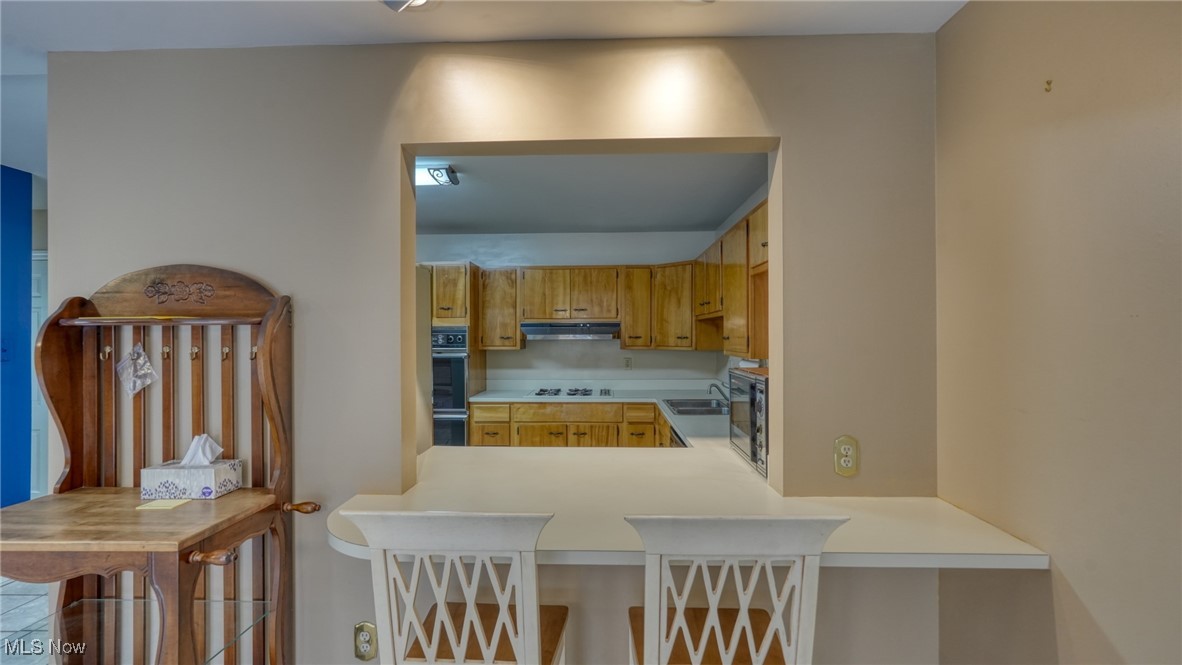 Ridgewood Acres Sub #1 - Residential