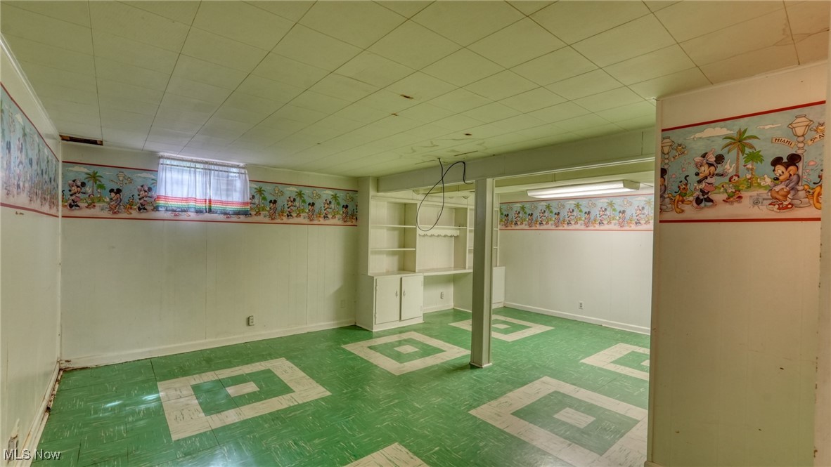 Ridgewood Acres Sub #1 - Residential