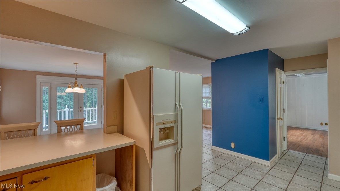 Ridgewood Acres Sub #1 - Residential