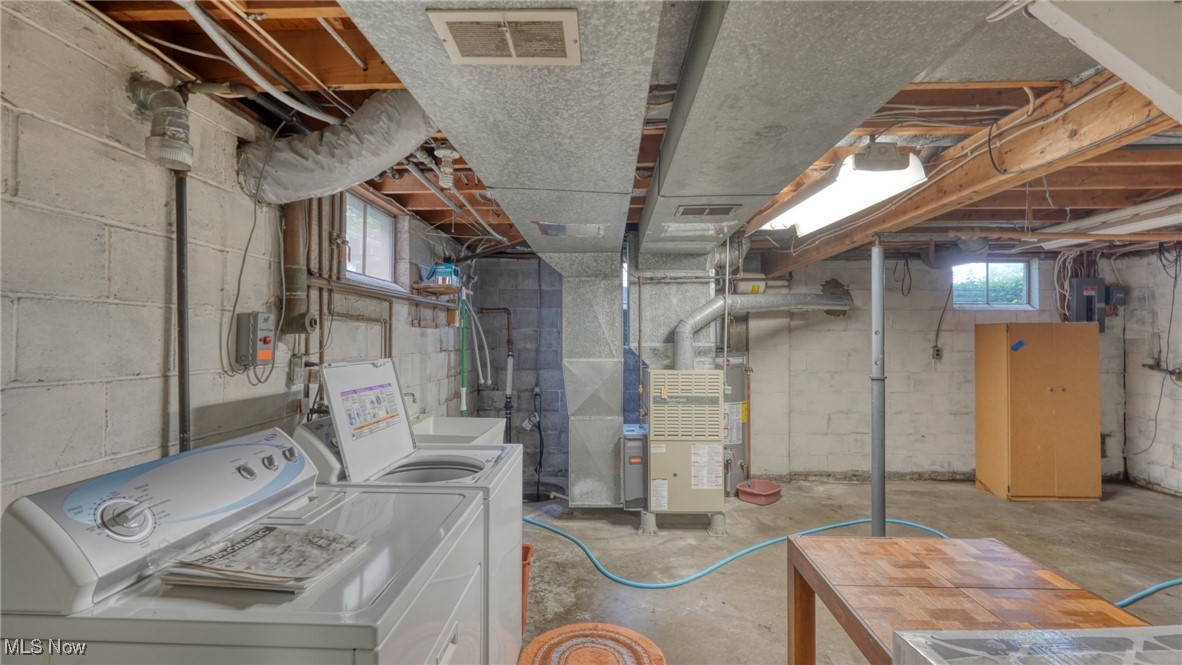 Ridgewood Acres Sub #1 - Residential