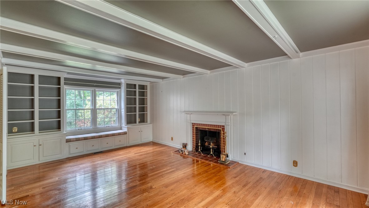 Ridgewood Acres Sub #1 - Residential