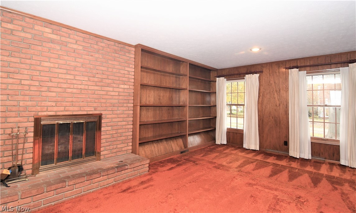 Beres Allotment - Residential