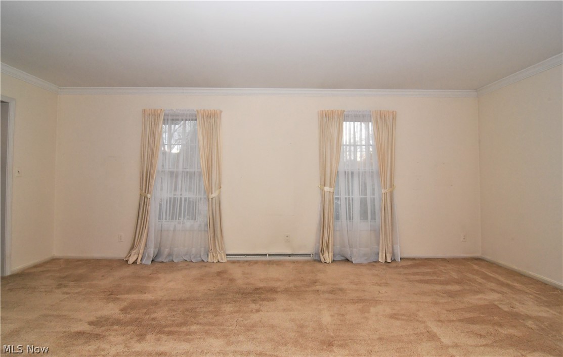 Beres Allotment - Residential