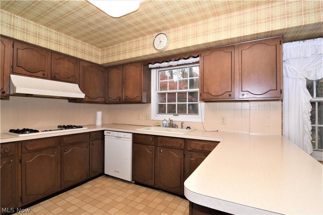 Beres Allotment - Residential