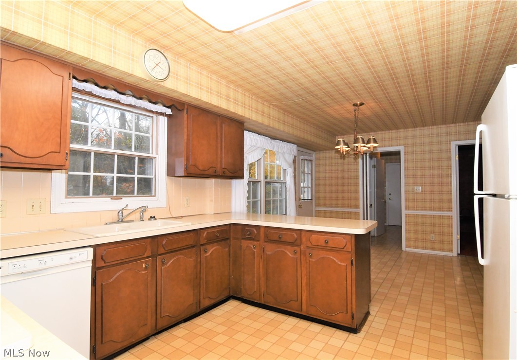 Beres Allotment - Residential