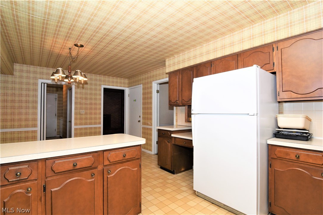 Beres Allotment - Residential