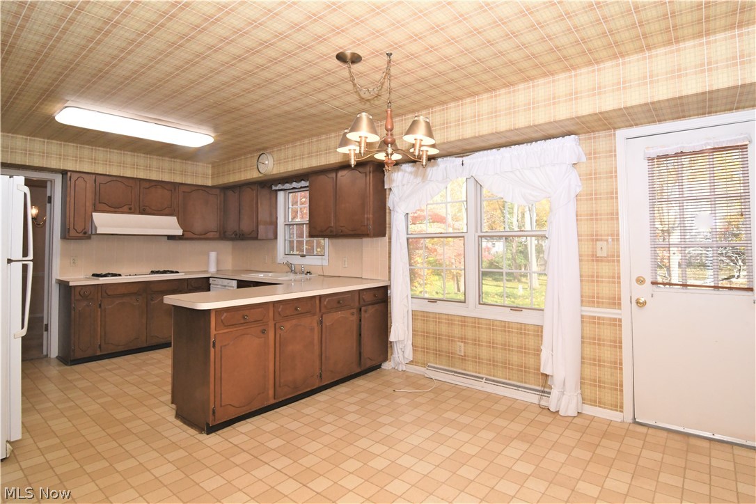 Beres Allotment - Residential