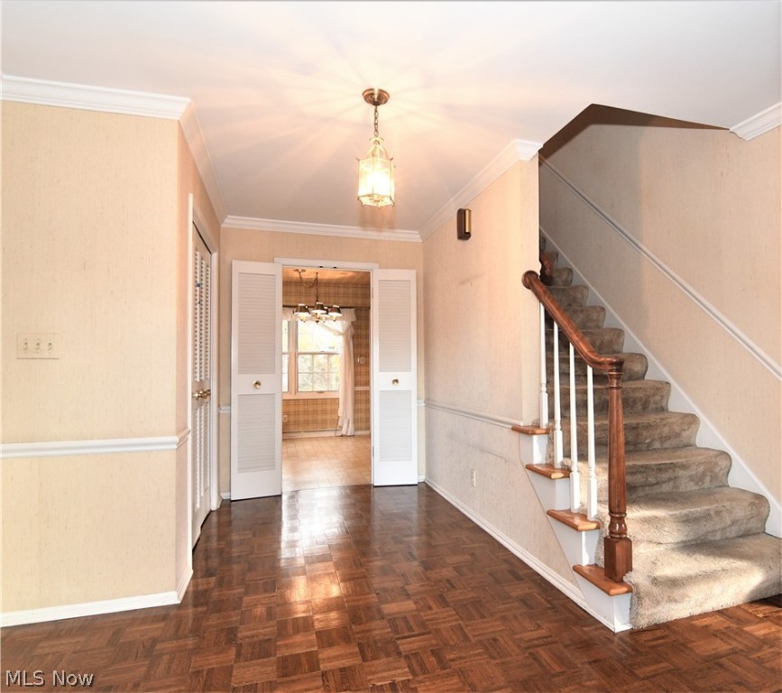 Beres Allotment - Residential