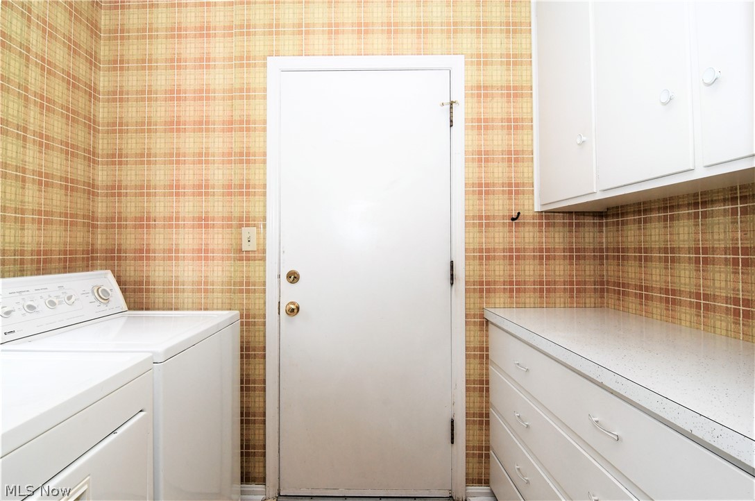 Beres Allotment - Residential