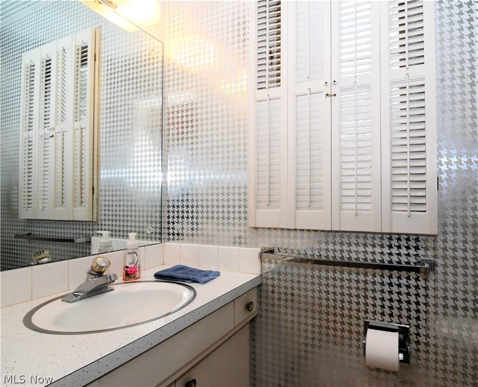 Beres Allotment - Residential