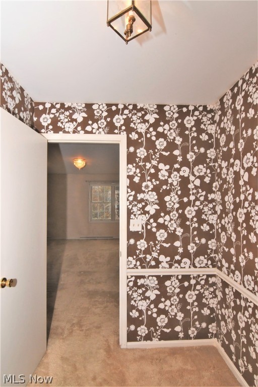 Beres Allotment - Residential