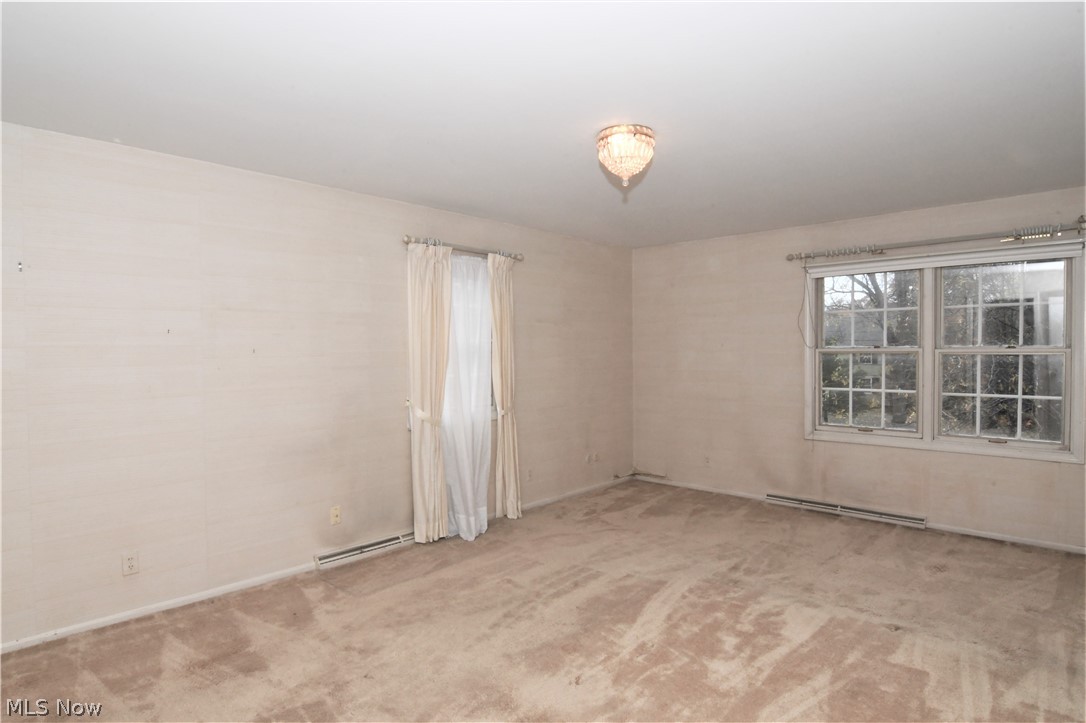 Beres Allotment - Residential