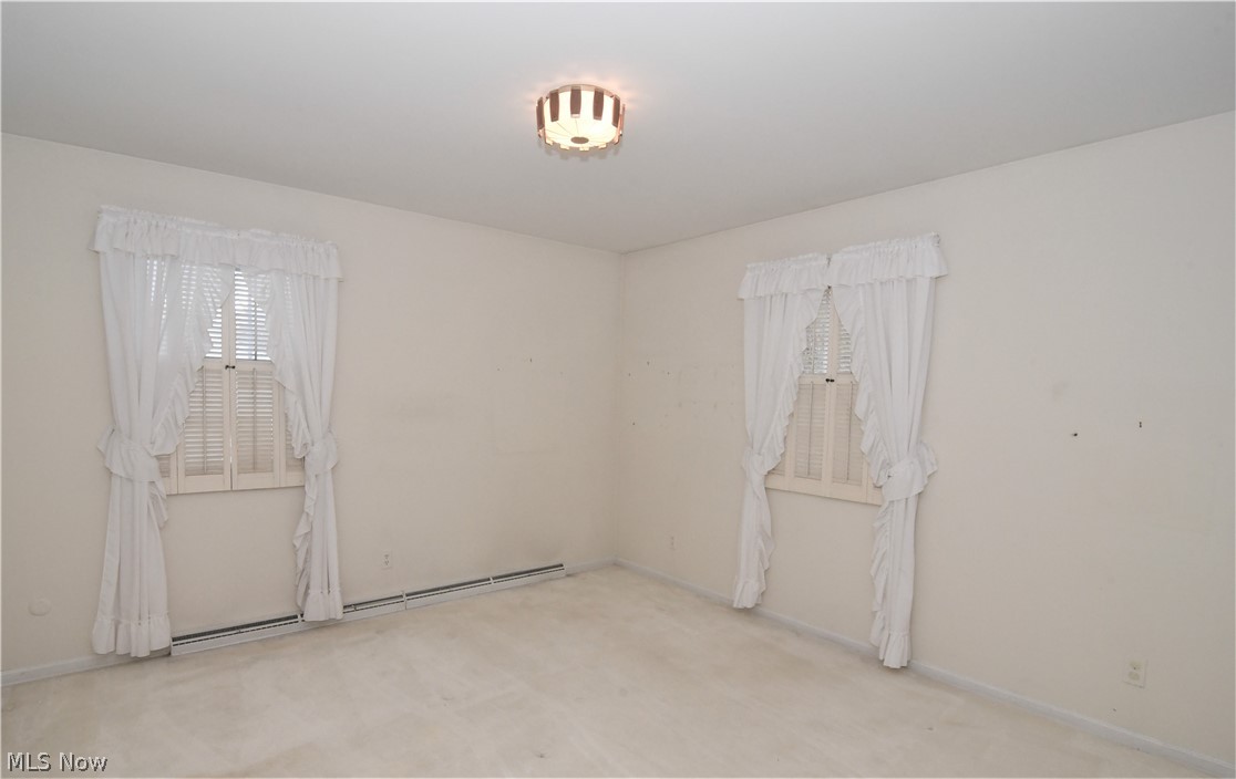 Beres Allotment - Residential