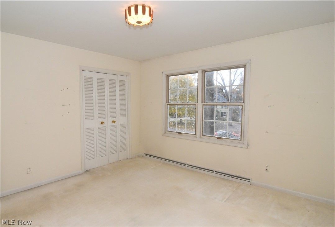 Beres Allotment - Residential