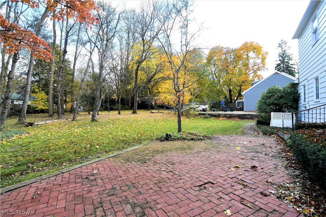 Beres Allotment - Residential