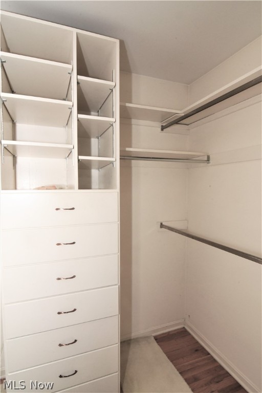 Beres Allotment - Residential