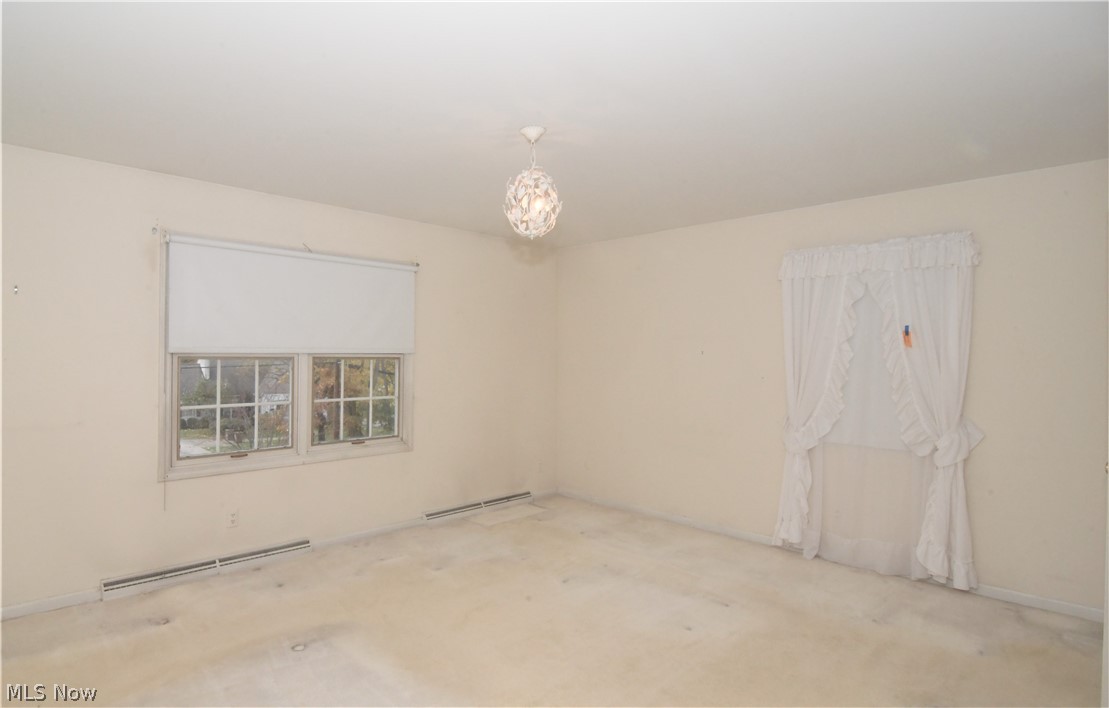 Beres Allotment - Residential