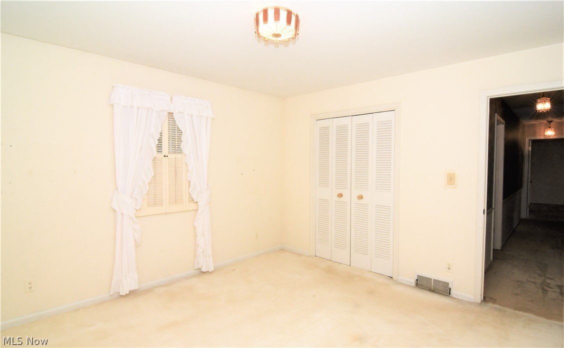 Beres Allotment - Residential