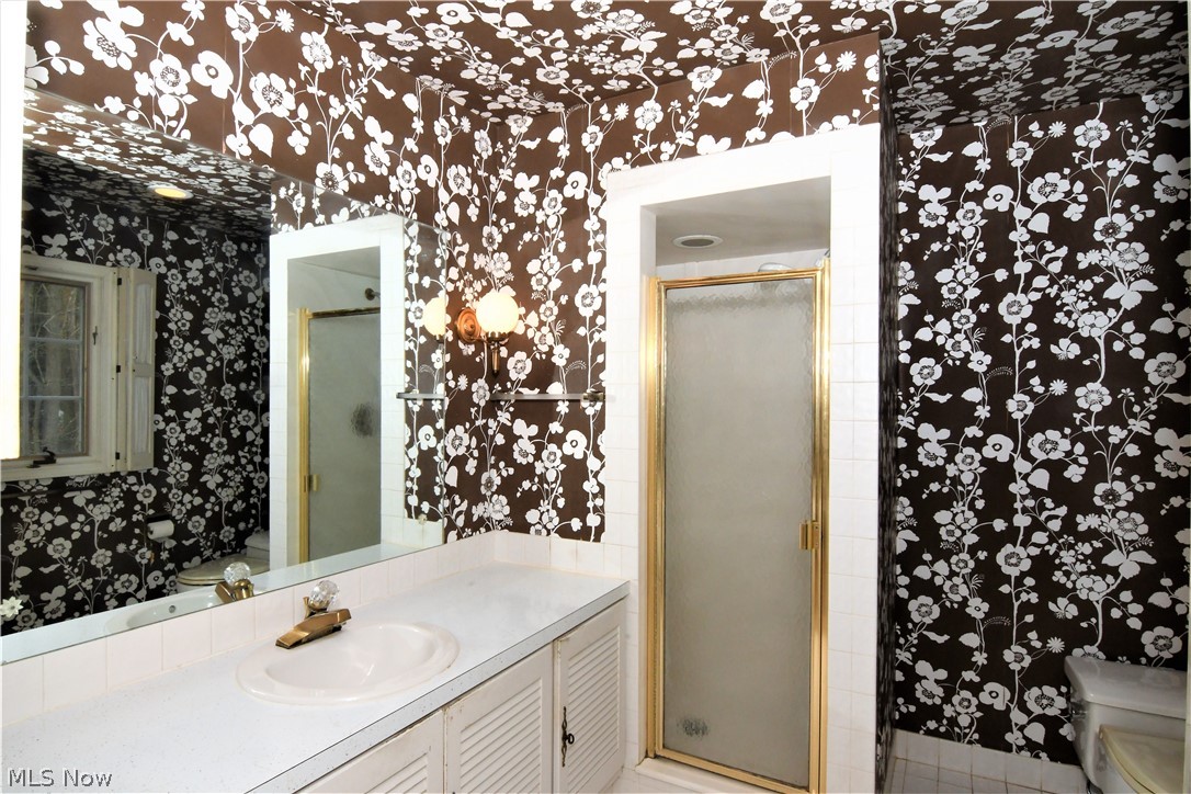 Beres Allotment - Residential