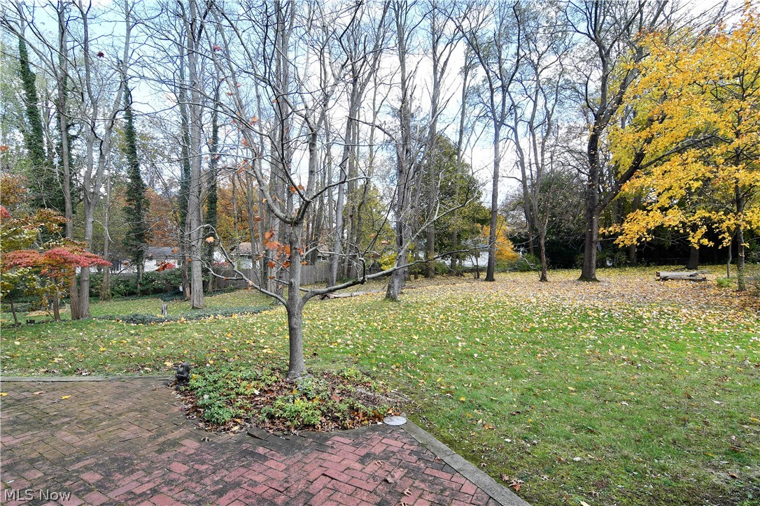 Beres Allotment - Residential