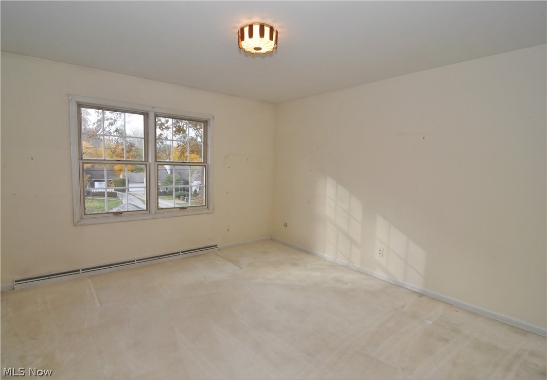 Beres Allotment - Residential