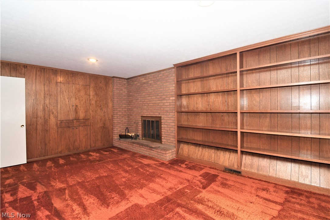 Beres Allotment - Residential