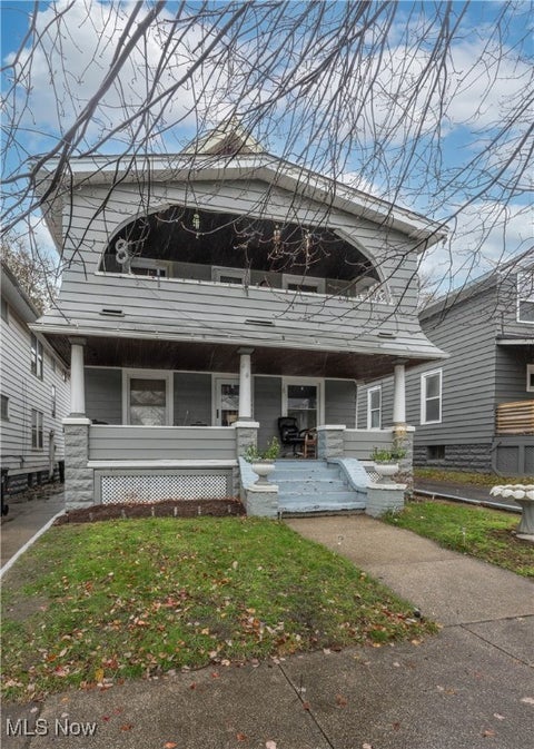 Photo for 1333 W 59th Street