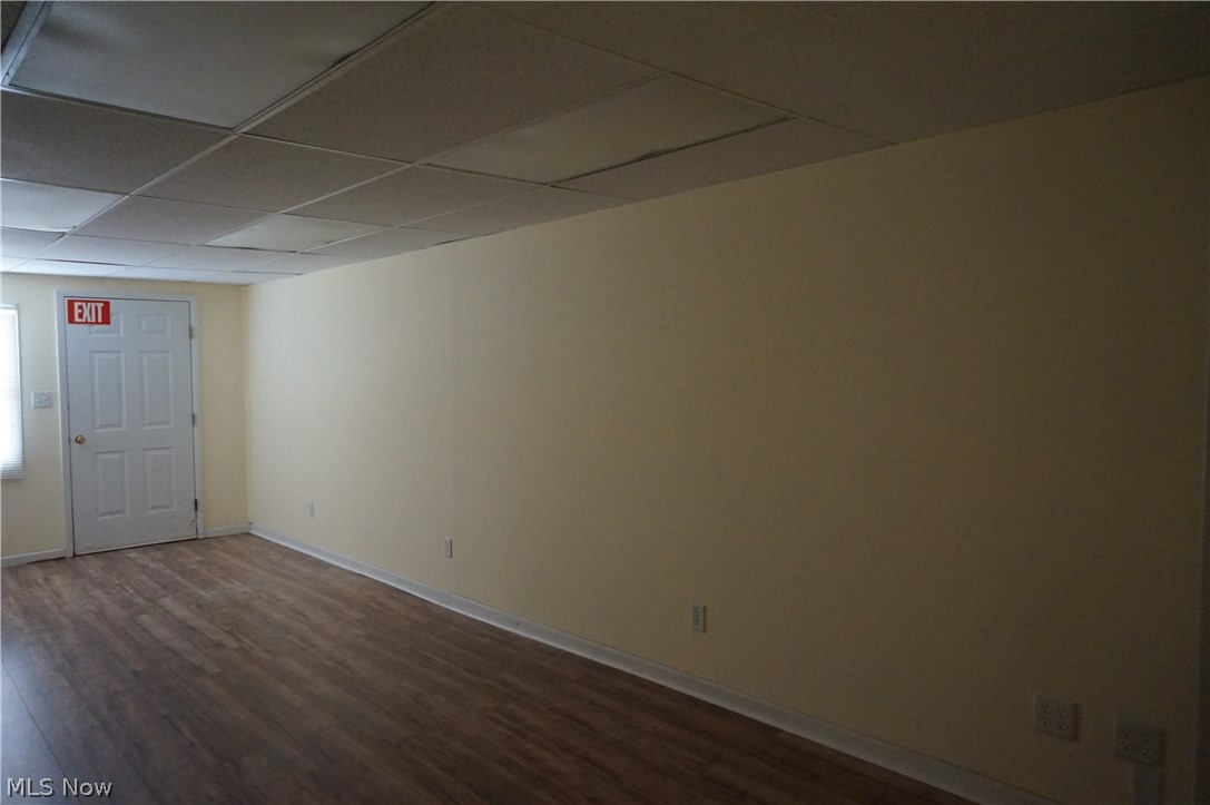 Jefferson - Commercial Sale