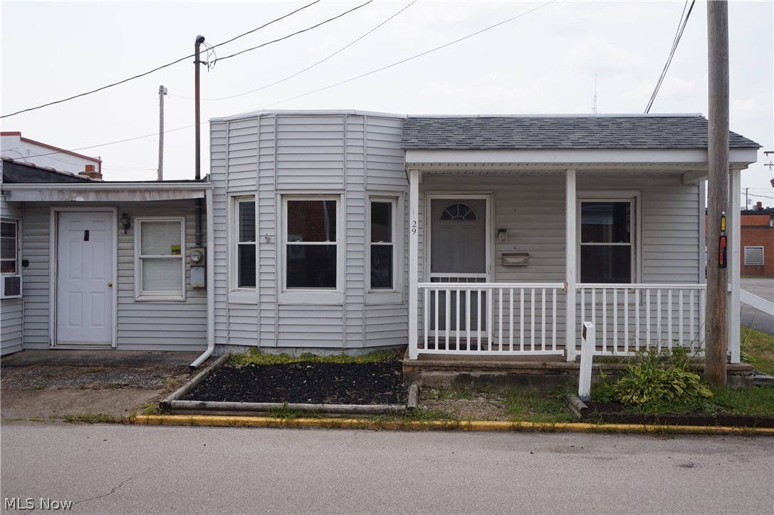 Jefferson - Commercial Sale