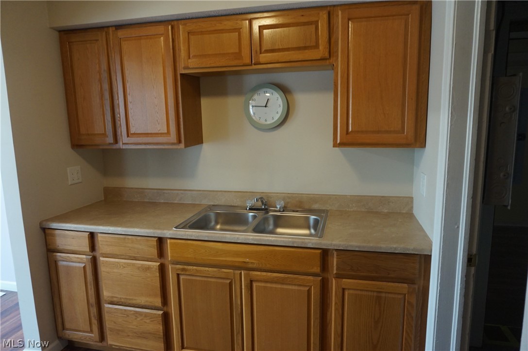 Jefferson - Commercial Sale