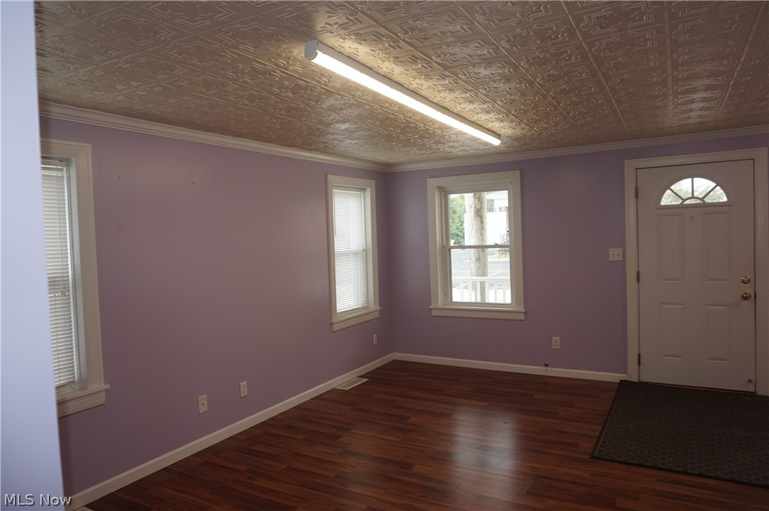 Jefferson - Commercial Sale