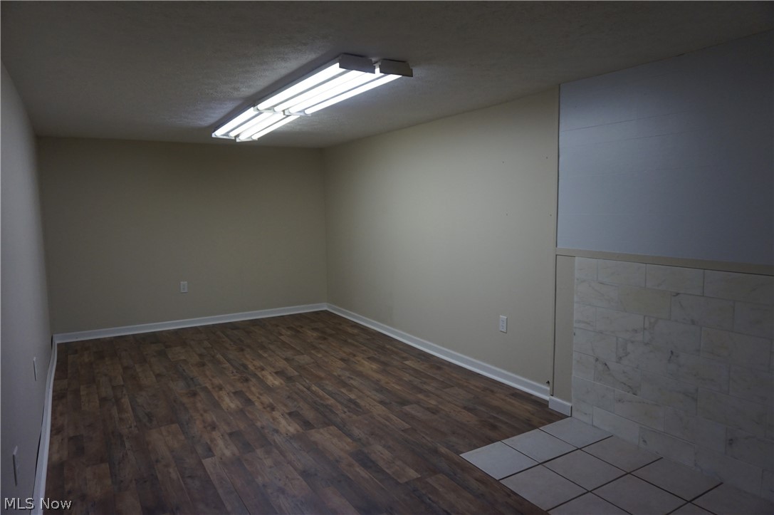 Jefferson - Commercial Sale