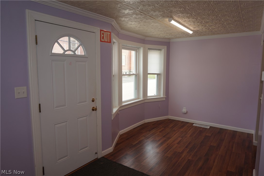 Jefferson - Commercial Sale