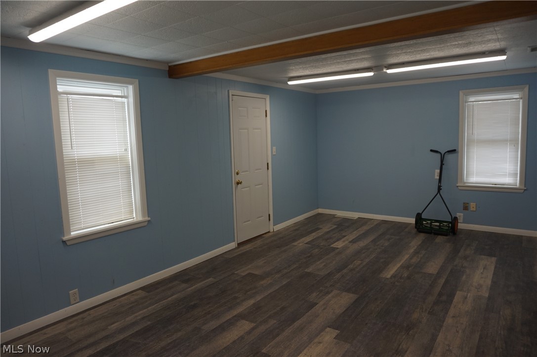 Jefferson - Commercial Sale