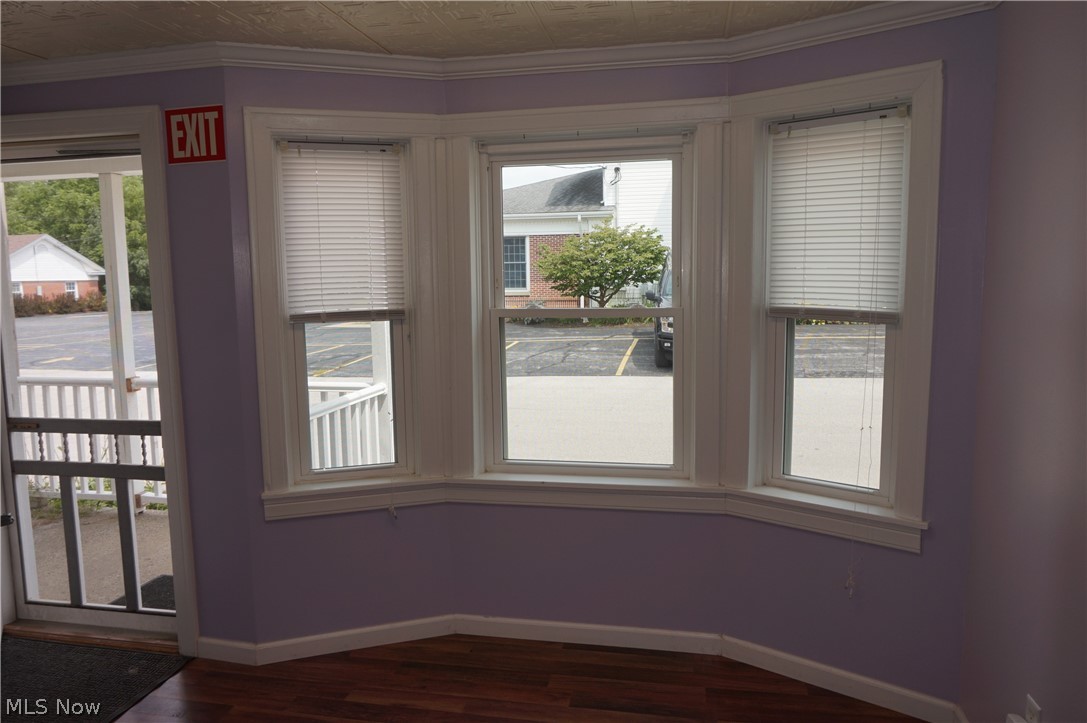 Jefferson - Commercial Sale