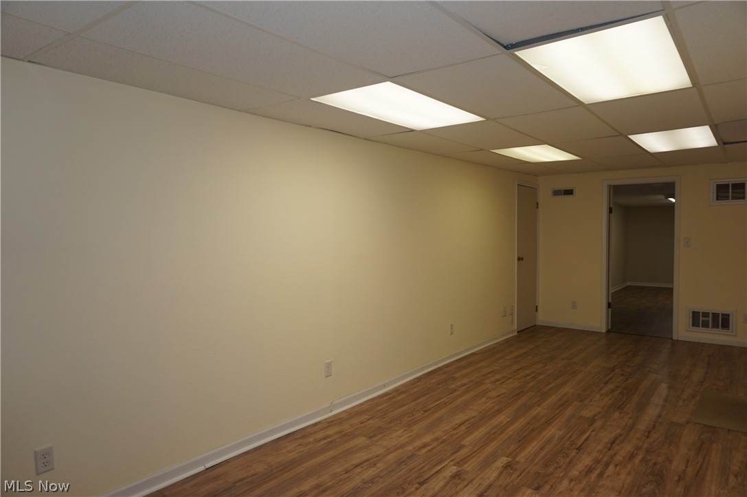 Jefferson - Commercial Sale