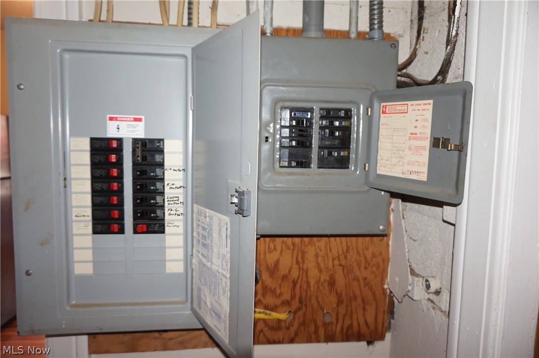 Jefferson - Commercial Sale