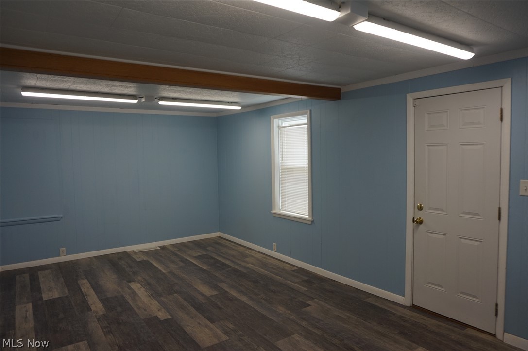 Jefferson - Commercial Sale