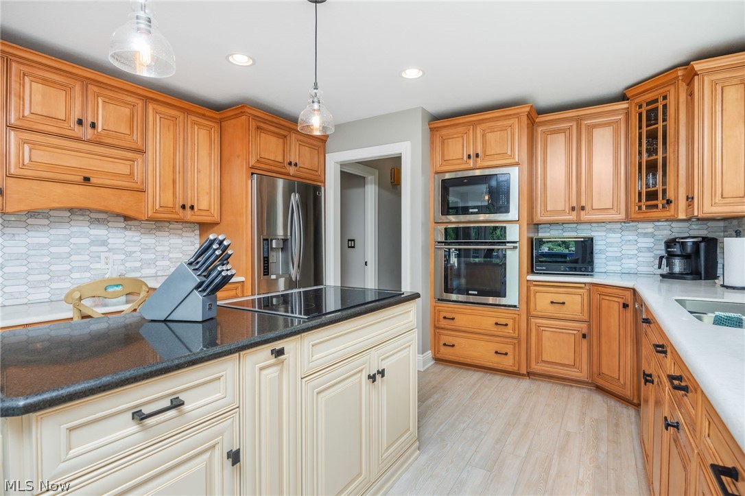 614 Red Rock Drive