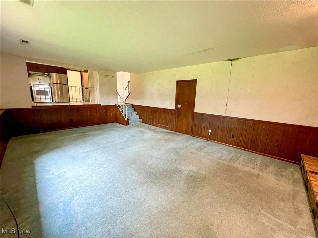 25946 Tallwood Drive, North Olmsted, Ohio image 13