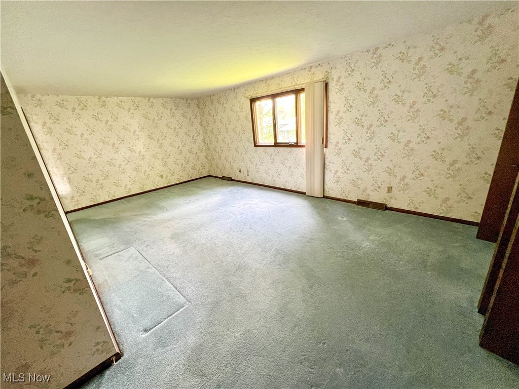 25946 Tallwood Drive, North Olmsted, Ohio image 17