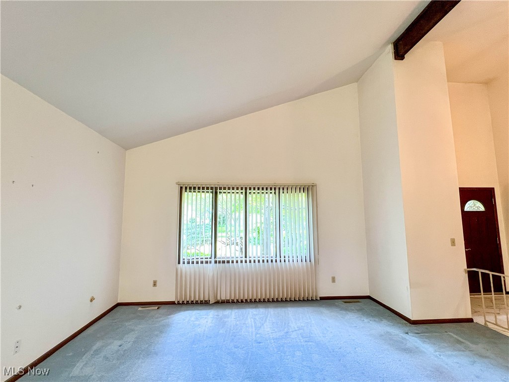 25946 Tallwood Drive, North Olmsted, Ohio image 9