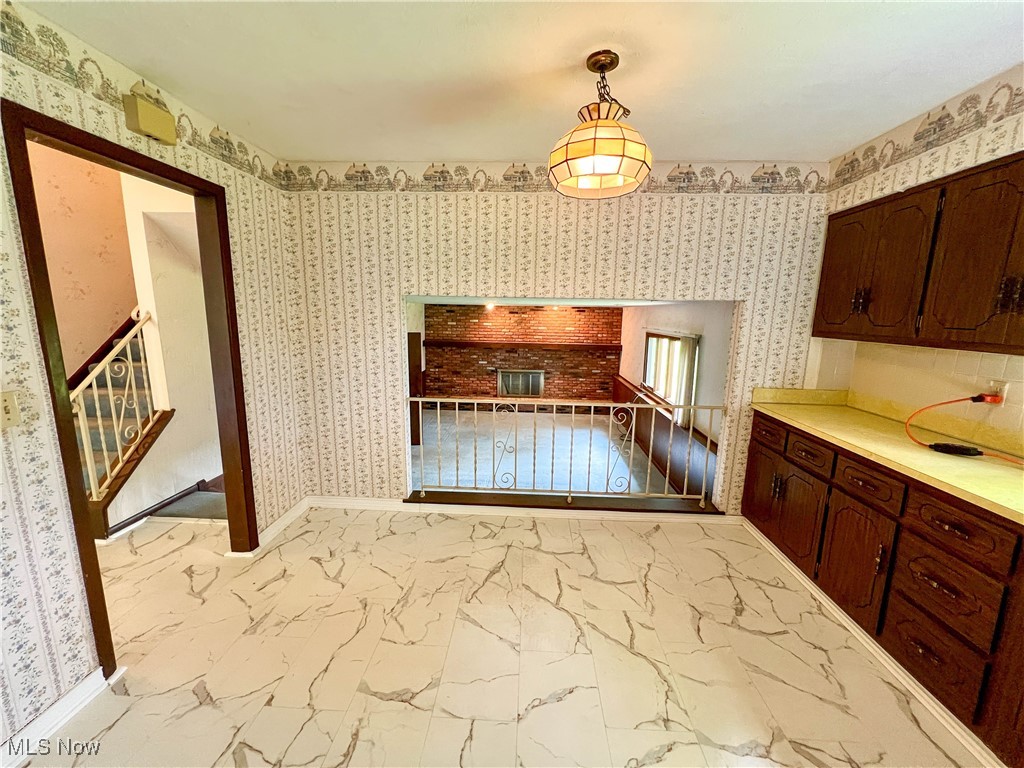 25946 Tallwood Drive, North Olmsted, Ohio image 16