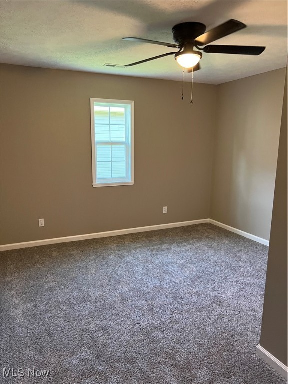 Mckinleys Add - Residential